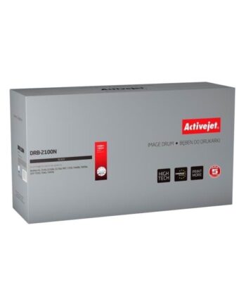 Activejet Drb-2100n Supreme Version Lasertoner