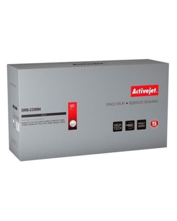 Activejet Drb-2200n Supreme Version Lasertoner