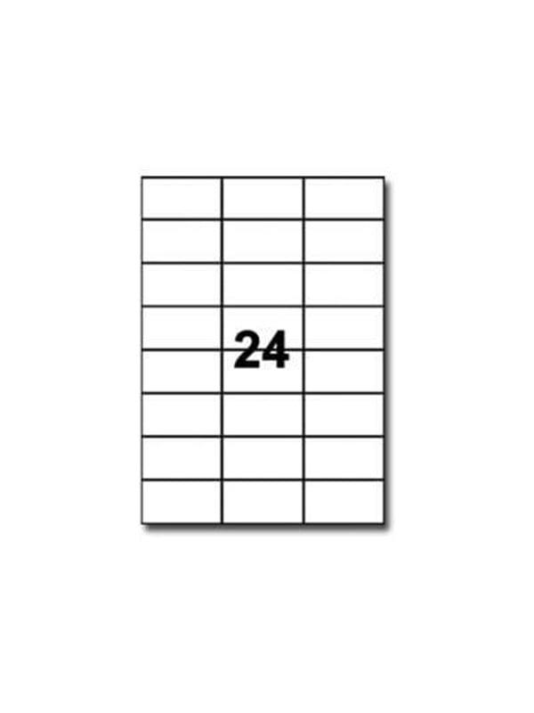 Avery L7181