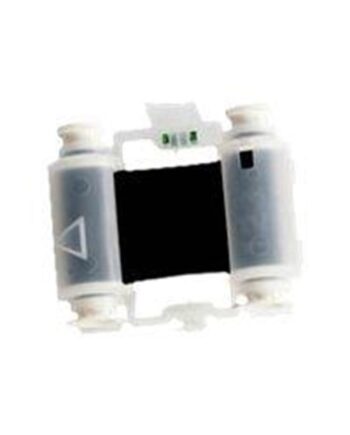 Brady Farvebånd Til Bmp71 Ribbon For Bmp71 R4300 Black Print-bånd Sort