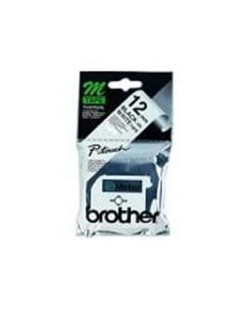 Brother Bånd Uden Laminering Printerbånd