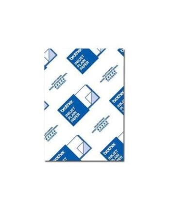 Brother Bp60pa3 A3 250 Sheets
