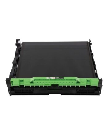 Brother Bu 223cl Overførselsbælte For Printer