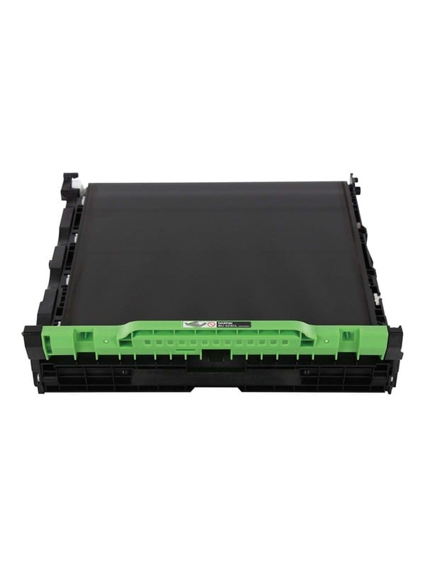 Brother Bu 223cl Overførselsbælte For Printer