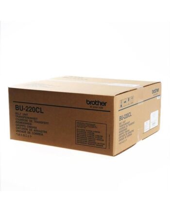 Brother Bu-220cl Transfer Belt Overførselsbælte For Printer
