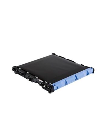 Brother Bu-320cl Transfer Unit Trykrem-kit