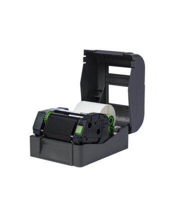Brother Bus-1j150102-121 Die Cut Labels 500 Label    102   150 Mm