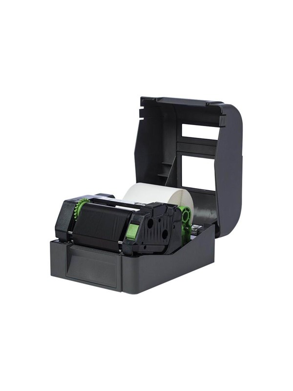 Brother Bus-1j150102-121 Die Cut Labels 500 Label 102 150 Mm