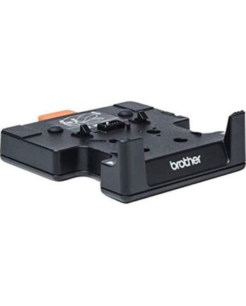 Brother Charging Station