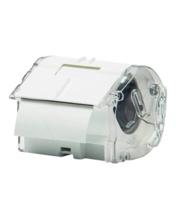 Brother Cz-1005 Continuous Label   Roll