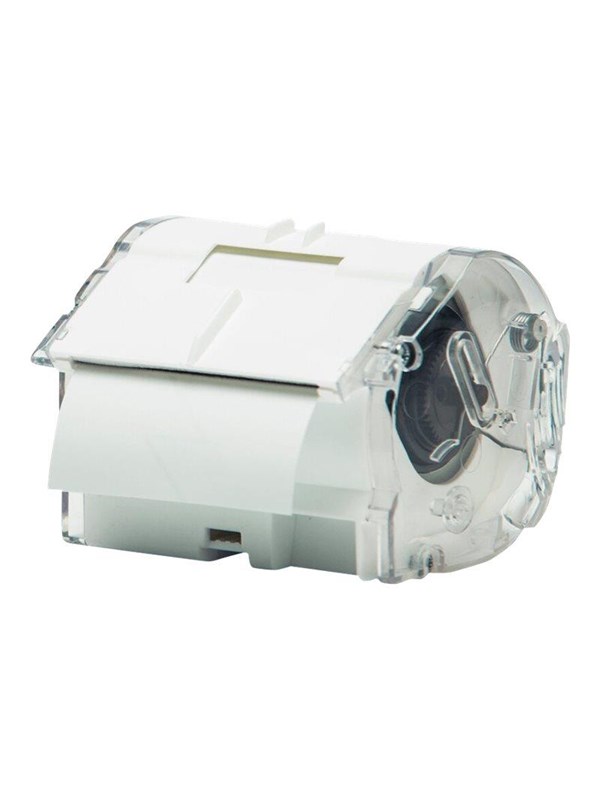Brother Cz-1005 Continuous Label Roll