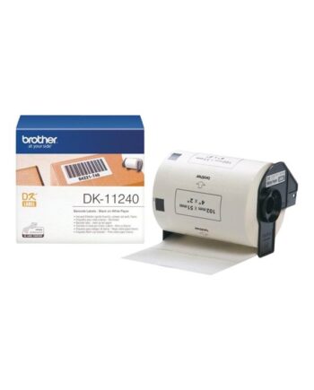 Brother Dk11240
