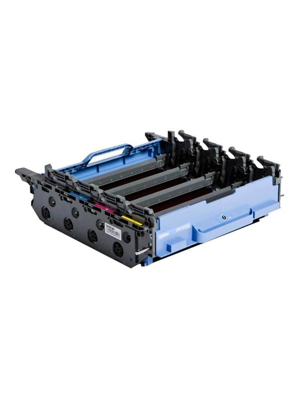 Brother Dr 321cl Dr321cl Drum Unit Tromlekit