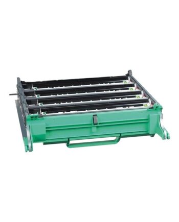 Brother Dr130cl Tromlekit