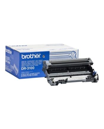Brother Dr3100   Dr 3100 Drum Kit Tromlekit
