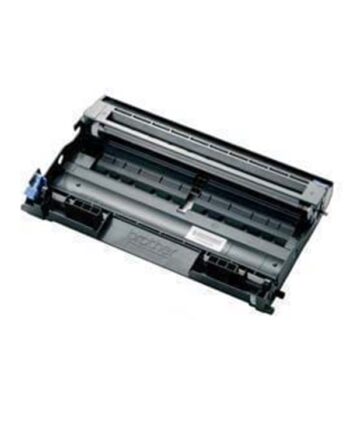 Brother Dr2005 Drum Black Tromlekit