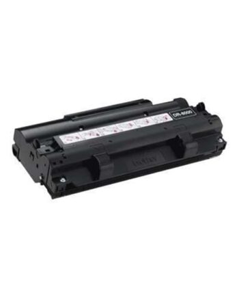 Brother Drum Dr 8000