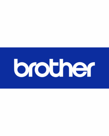 Brother Fixing Unit Fikseringsenhed