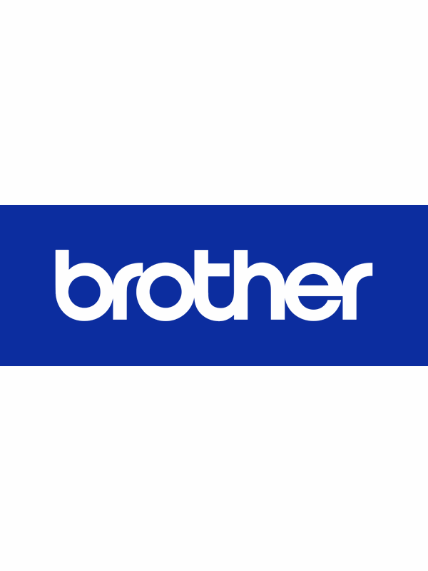 Brother Fixing Unit Fikseringsenhed