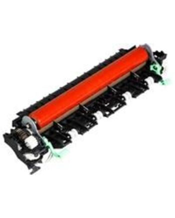 Brother Fuser Kit Fikseringsenhed