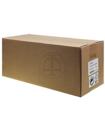 Brother Fuser Kit Fikseringsenhed