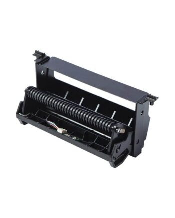 Brother Label Peeler Unit Accessory To Td-4420tn