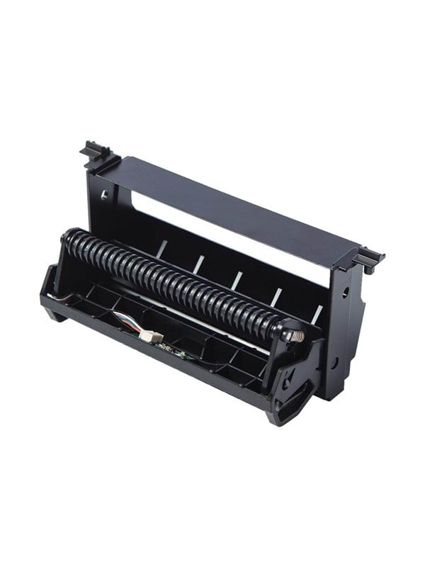 Brother Label Peeler Unit Accessory To Td-4420tn