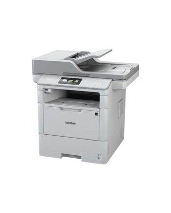 Brother Mfc-l6900dw