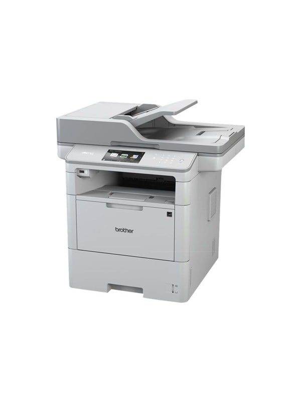 Brother Mfc-l6900dw