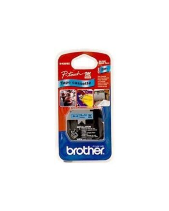 Brother Mk521 Printerbånd