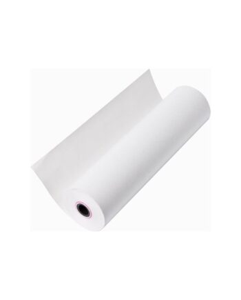 Brother Pa- -411 Pocketjet Paper