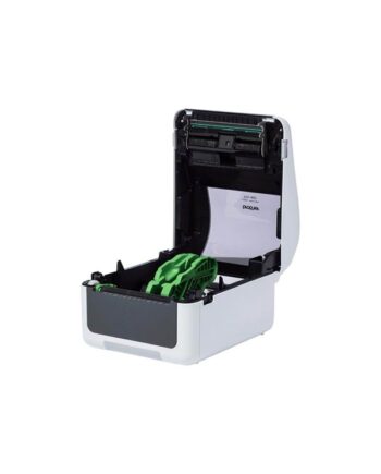 Brother Printer Platen Printervalse