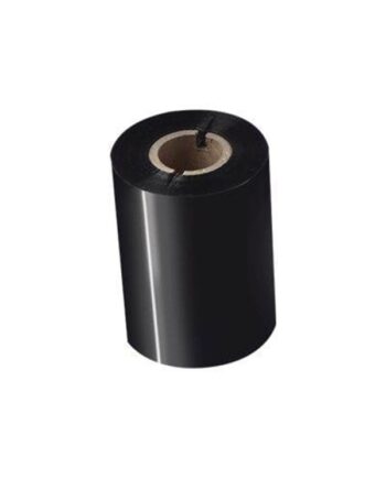 Brother Standard Print Ribbon Print-bånd