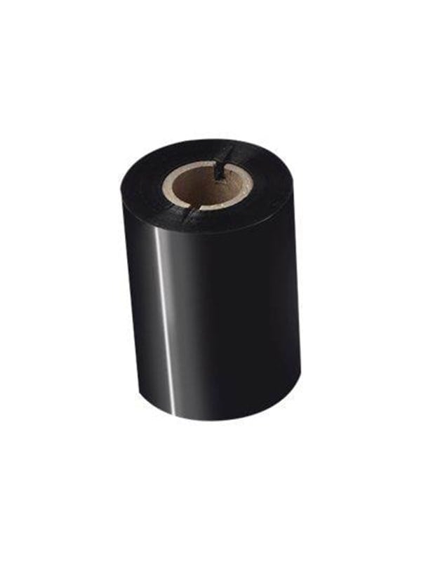 Brother Standard Print Ribbon Print-bånd