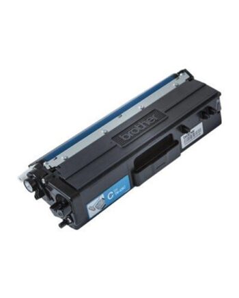 Brother Tn 426cp Lasertoner Cyan