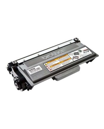 Brother Tn3390 Lasertoner Sort