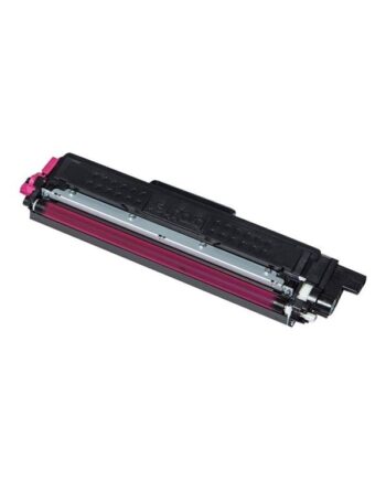 Brother Tn243m   Tn 243m Magenta Toner Lasertoner Magenta