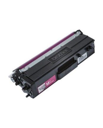Brother Tn 426mp Lasertoner Magenta