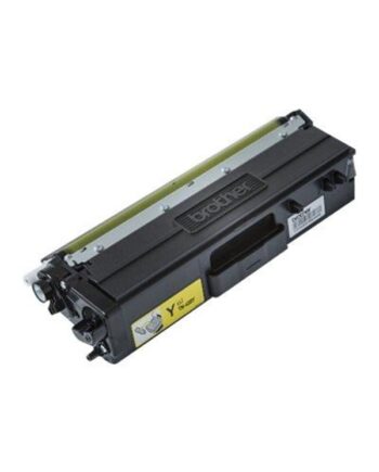 Brother Tn 426yp Lasertoner Gul