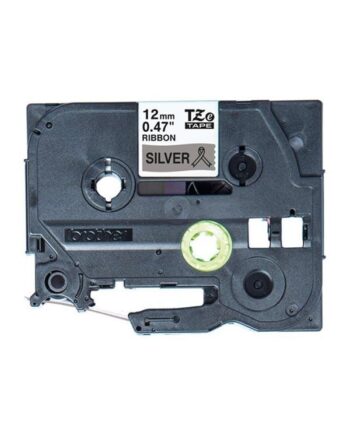 Brother Tze R931