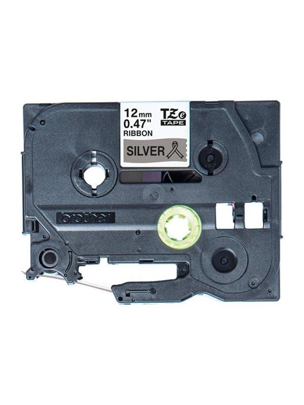 Brother Tze R931