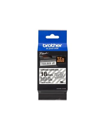 Brother Tzes141