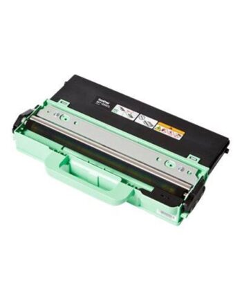 Brother Wt-220cl Waste Toner Box Opsamler Til Overskydende Toner