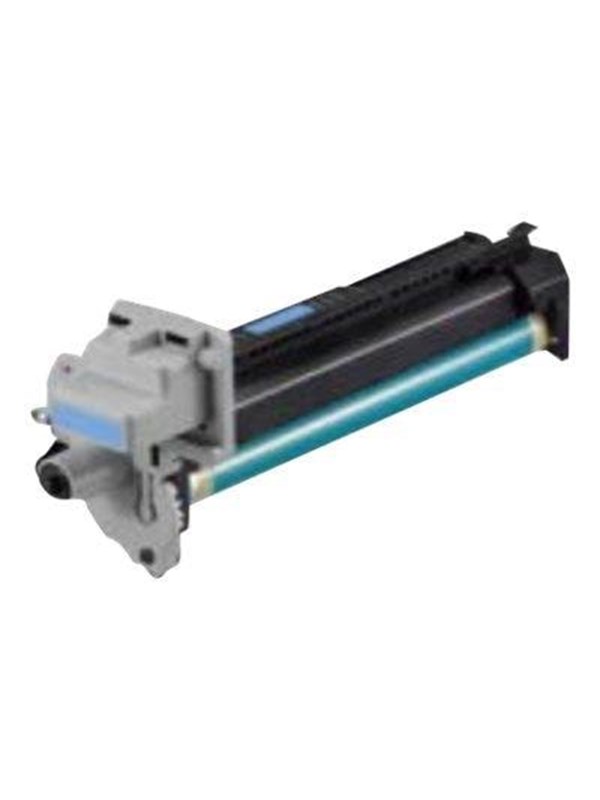 Canon -exv 37 Tromlekit