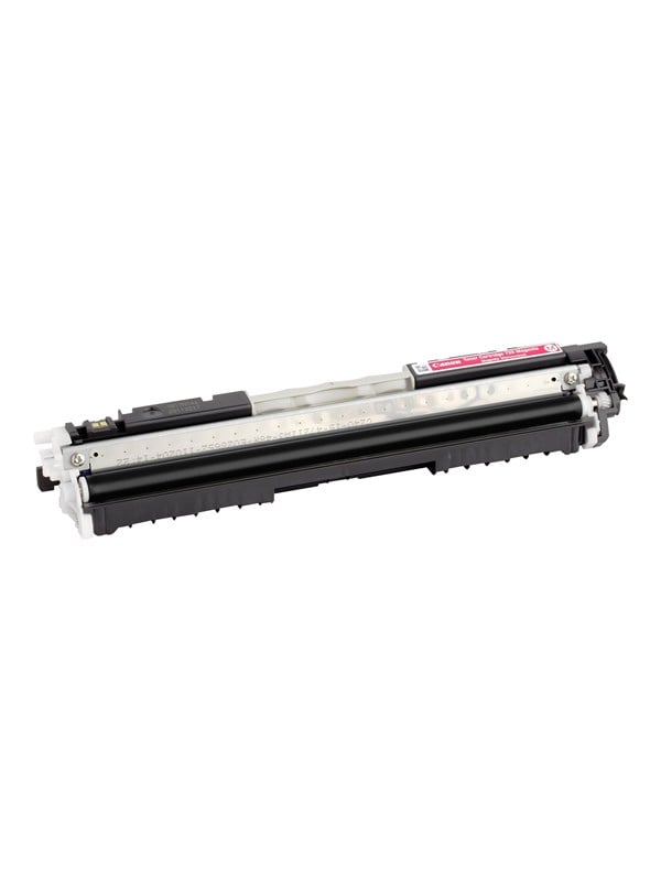 Canon Crg 729 4368b002 Magenta Lasertoner Magenta
