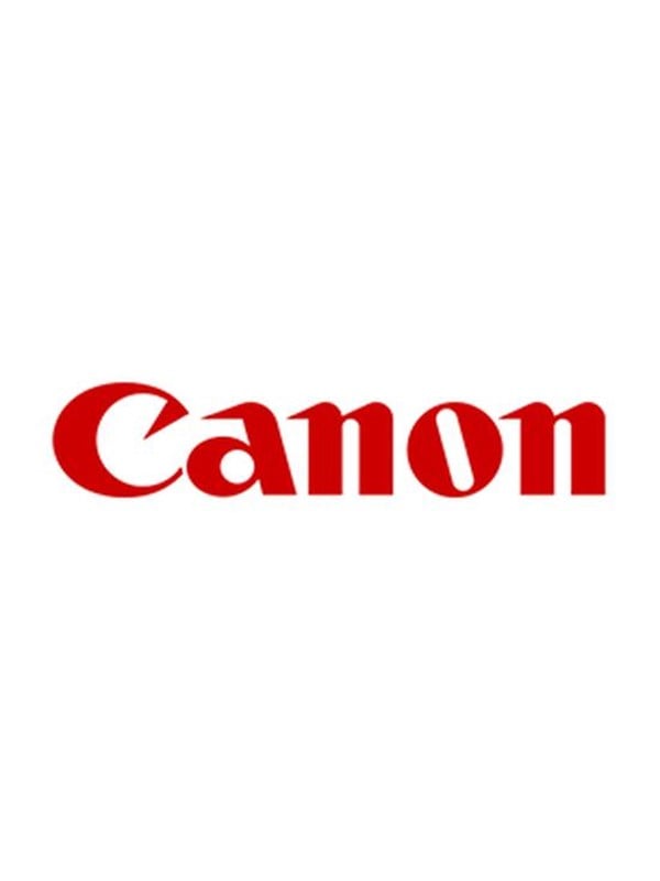 Canon Crg 034 9452b001 Magenta Lasertoner Magenta
