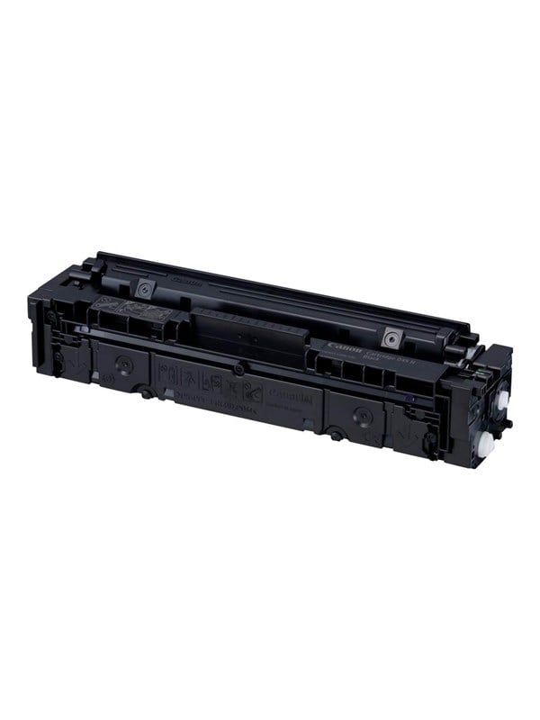 Canon Crg 045 1246c002 High Black Lasertoner Sort