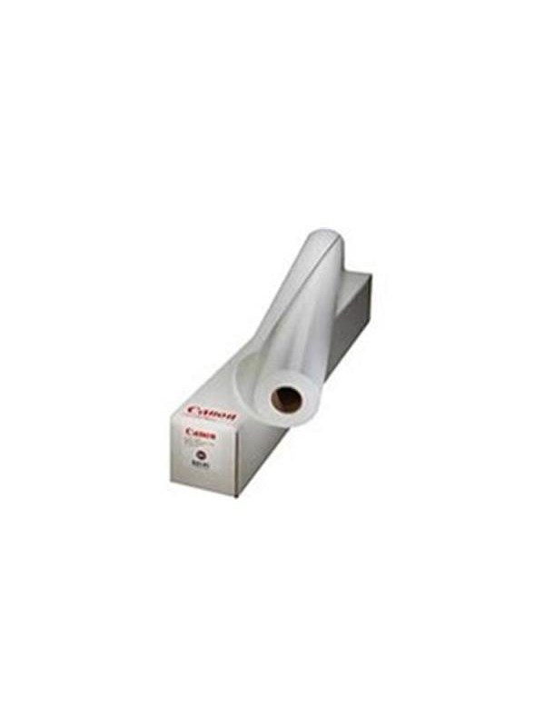 Canon Matt Coated Paper 42 Quot 90g