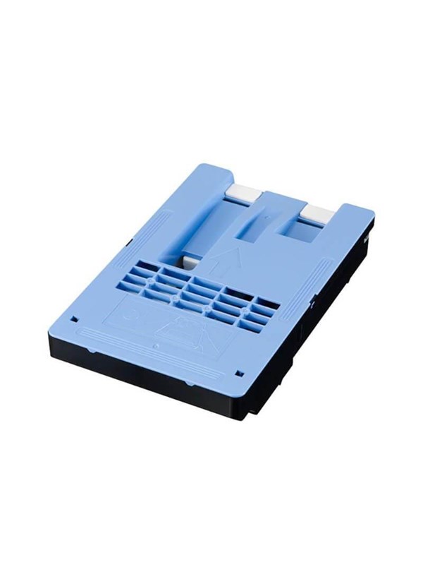Canon Mc-10 1320b014 Maintenance Unit Service-kassette