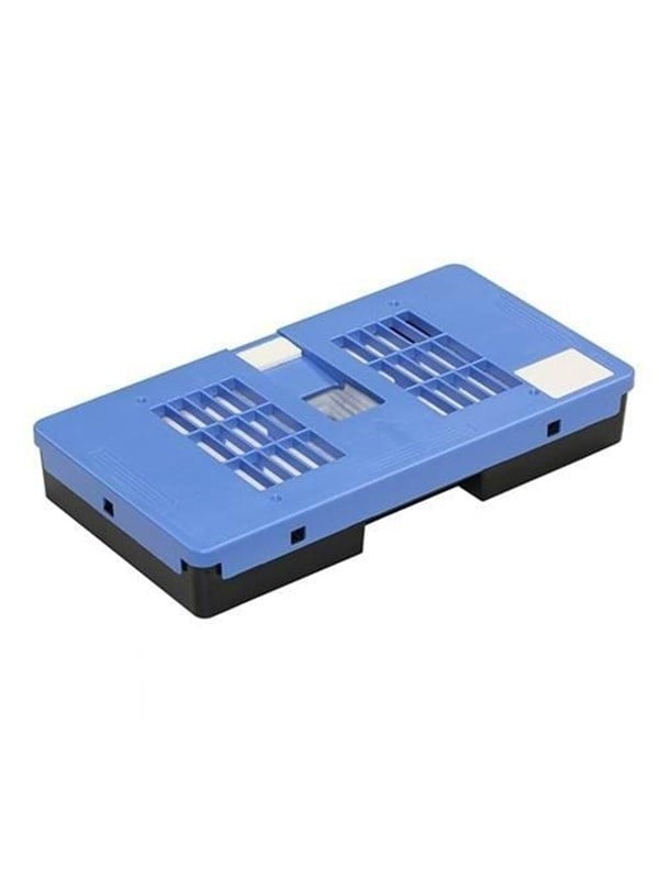 Canon Mc-31 1156c005 Maintenance Unit Service-kassette